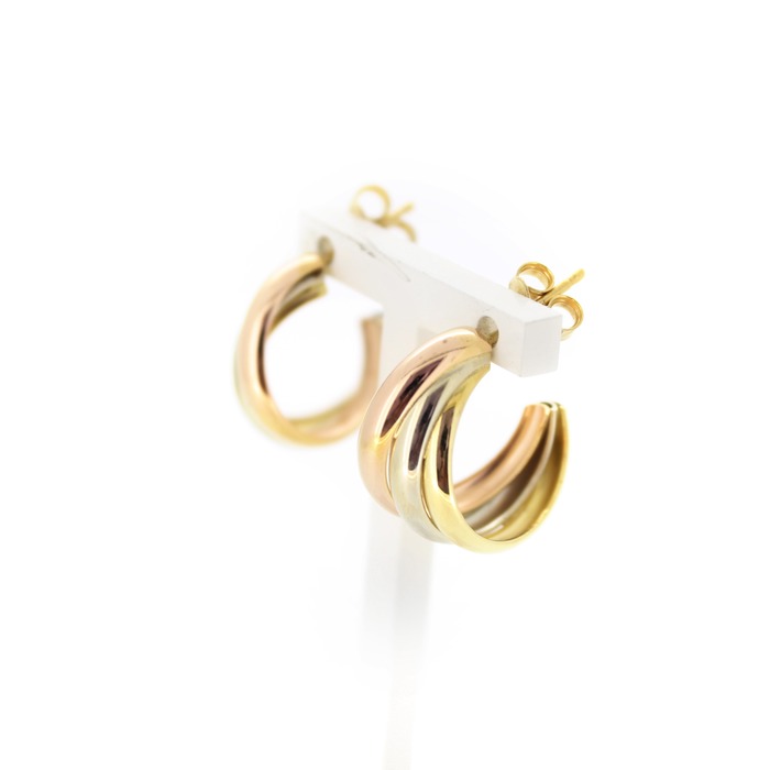 Oorbellen_tricolor_goud_18karaat_Tweedehands_CV-1486_Juwelier_Clem_Vercammen-2.jpg