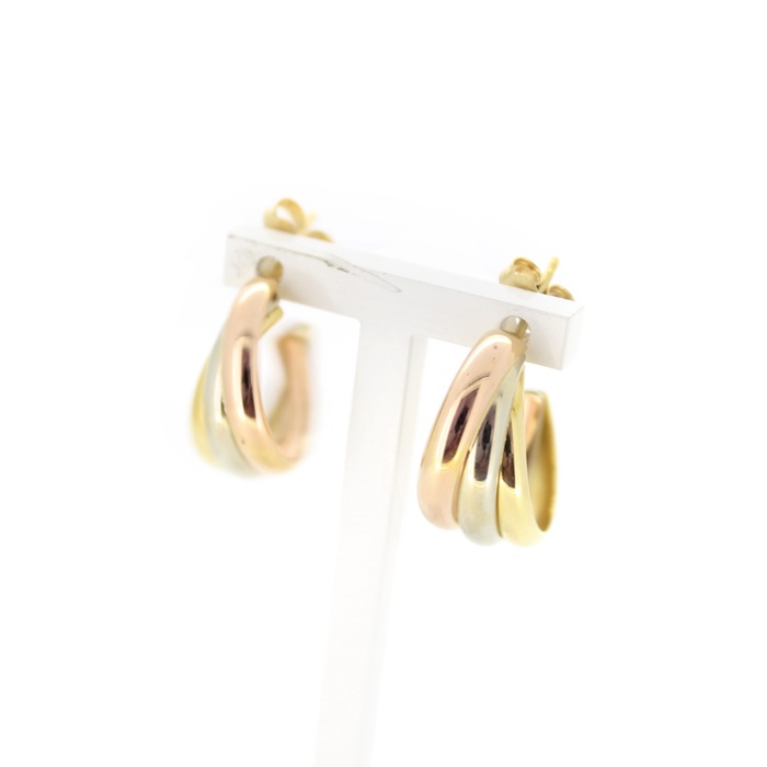 Oorbellen_tricolor_goud_18karaat_Tweedehands_CV-1486_Juwelier_Clem_Vercammen-1.jpg