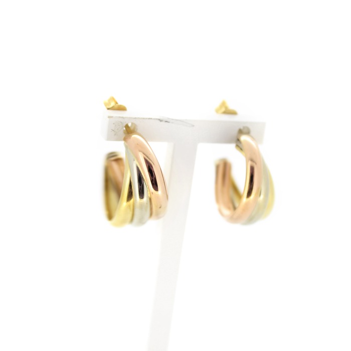 Oorbellen_tricolor_goud_18karaat_Tweedehands_CV-1486_Juwelier_Clem_Vercammen-3.jpg