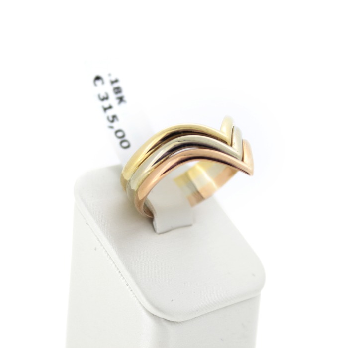 Ring_tricolor_goud_18karaat_Tweedehands_CV-1473_Juwelier_Clem_Vercammen-3.jpg