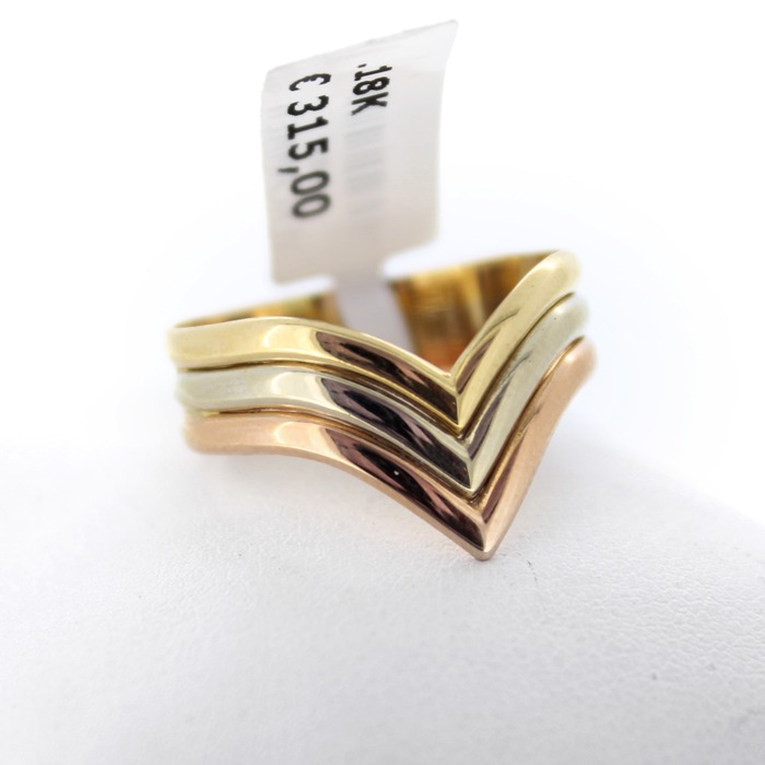 Ring_tricolor_goud_18karaat_Tweedehands_CV-1473_Juwelier_Clem_Vercammen-4.jpg