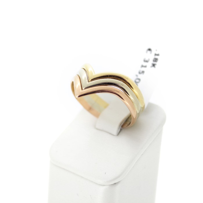 Ring_tricolor_goud_18karaat_Tweedehands_CV-1473_Juwelier_Clem_Vercammen-1.jpg