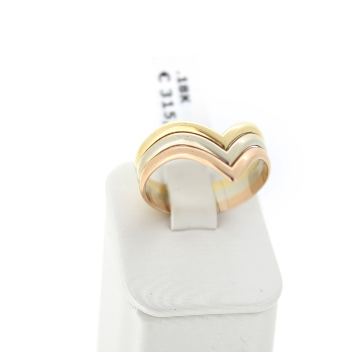 Ring_tricolor_goud_18karaat_Tweedehands_CV-1473_Juwelier_Clem_Vercammen-2.jpg