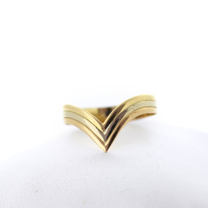 Ring_Tricolor_goud_18karaat_tweedehands_CV-1474_Juwelier_Clem_Vercammen-4.jpg