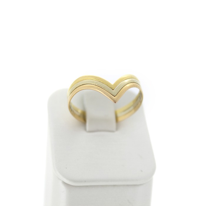 Ring_Tricolor_goud_18karaat_tweedehands_CV-1474_Juwelier_Clem_Vercammen-3.jpg