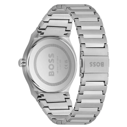 Horloge HUGO BOSS CANDOR 1514076