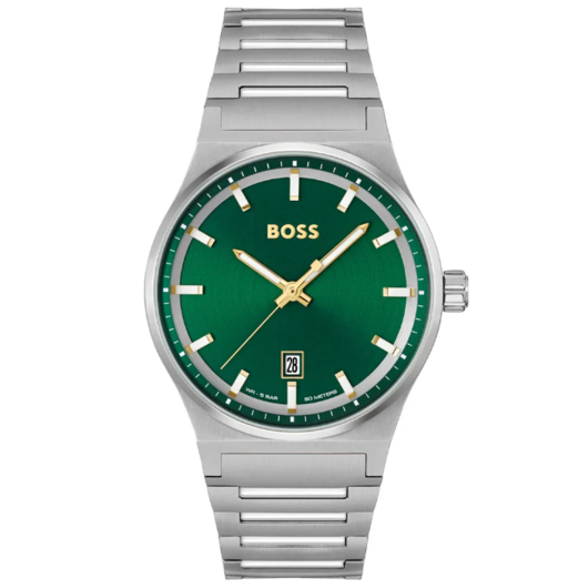 Horloge HUGO BOSS CANDOR 1514079 