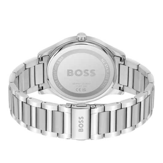 Horloge HUGO BOSS REASON 1514084 