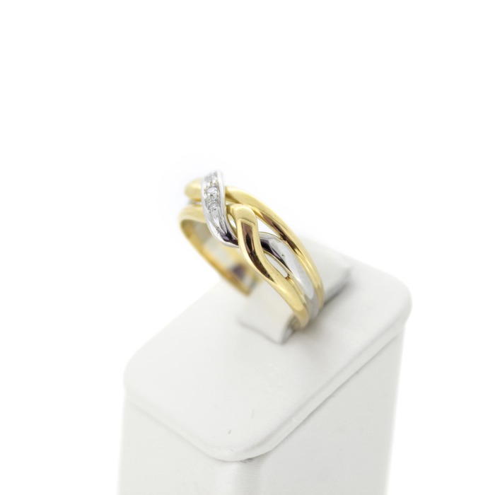 Ring_bicolor_goud_18karaat_Briljant_Tweedehands_CV-1475_Juwelier_Clem_Vercammen-2.jpg