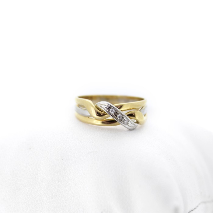 Ring_bicolor_goud_18karaat_Briljant_Tweedehands_CV-1475_Juwelier_Clem_Vercammen-4.jpg