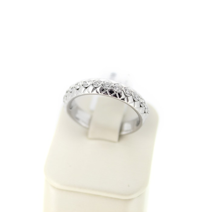 Ring_witgoud_18karaat_Briljant_tweedehands_Juwelier_Clem_Vercammen-1.jpg