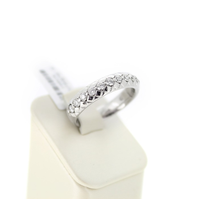 Ring_witgoud_18karaat_Briljant_tweedehands_Juwelier_Clem_Vercammen-4.jpg