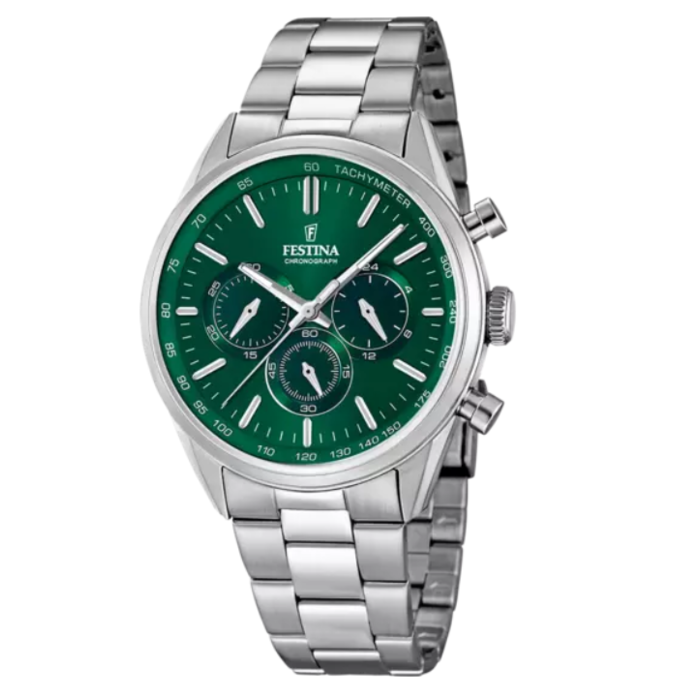 260022 01 Festina Timeless Chronograph F16820-R Juwelier Clem Vercammen.png