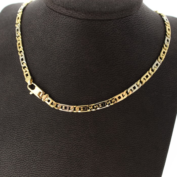 Collier_bicolorgoud_18karaat_Tweedehands_CV-1496_Juwelier_Clem_Vercammen-1.jpg