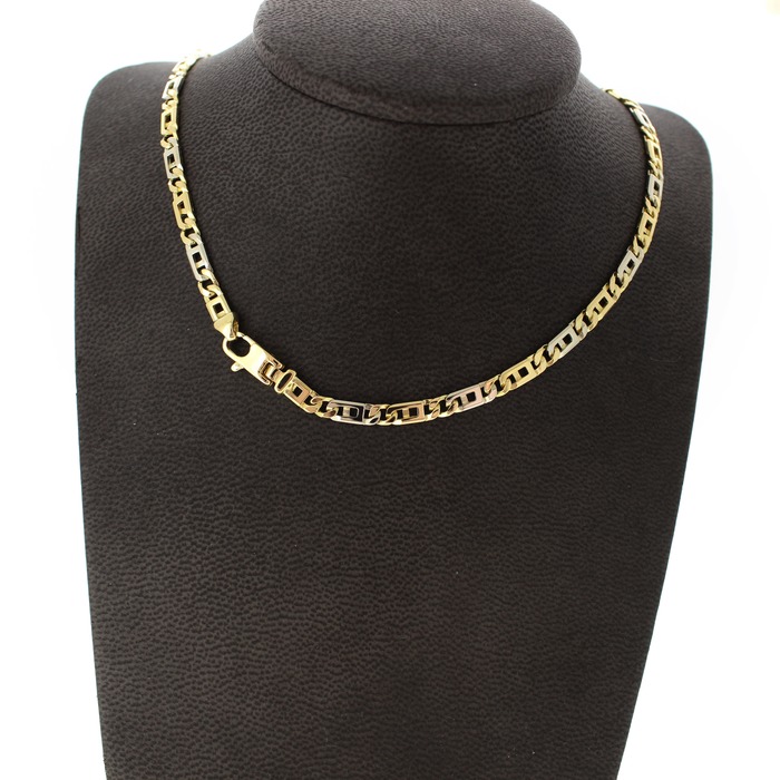Collier_bicolorgoud_18karaat_Tweedehands_CV-1496_Juwelier_Clem_Vercammen-5.jpg