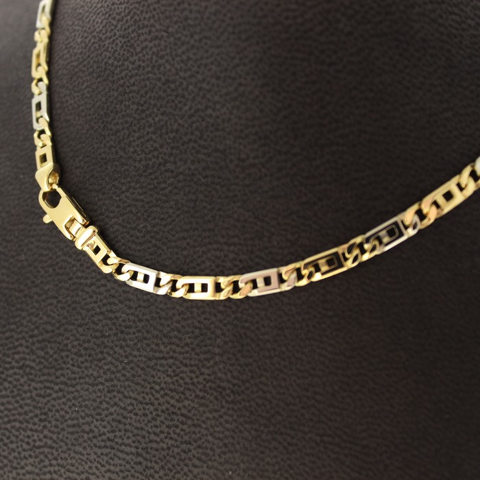 Collier_bicolorgoud_18karaat_Tweedehands_CV-1496_Juwelier_Clem_Vercammen-2.jpg