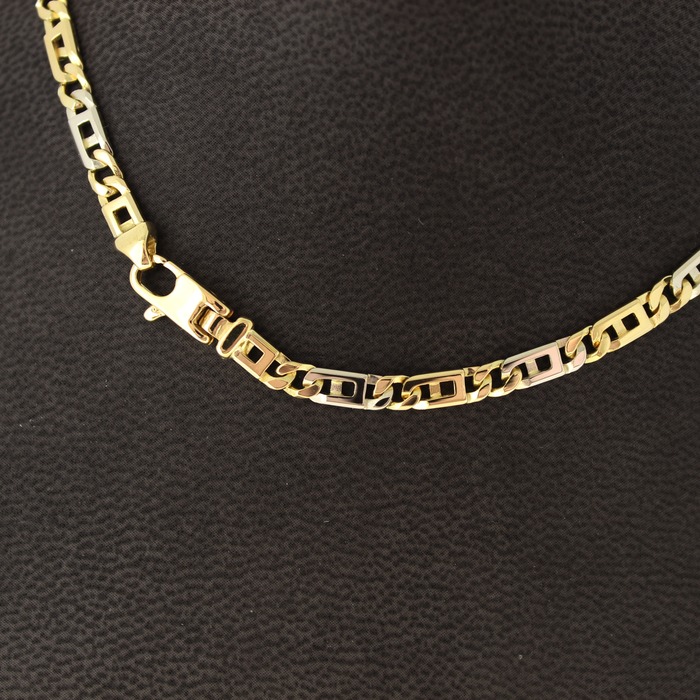 Collier_bicolorgoud_18karaat_Tweedehands_CV-1496_Juwelier_Clem_Vercammen-4.jpg