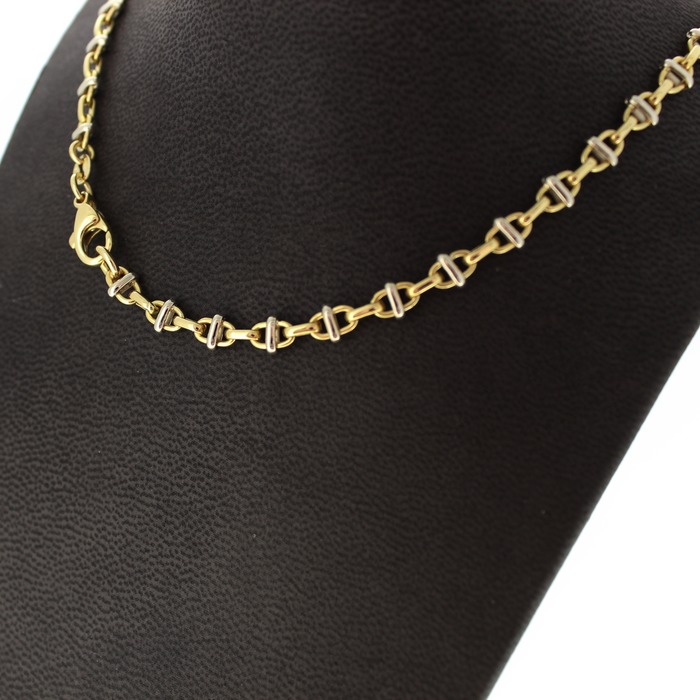 Collier_bicolorgoud_18karaat_tweedehands_CV-1498_Juwelier_Clem_Vercammen-4.jpg