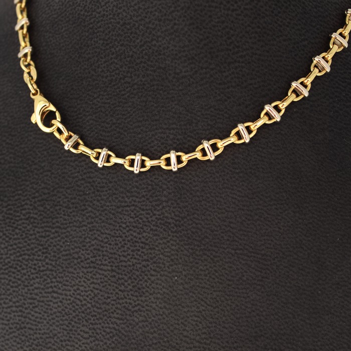 Collier_bicolorgoud_18karaat_tweedehands_CV-1498_Juwelier_Clem_Vercammen-2.jpg