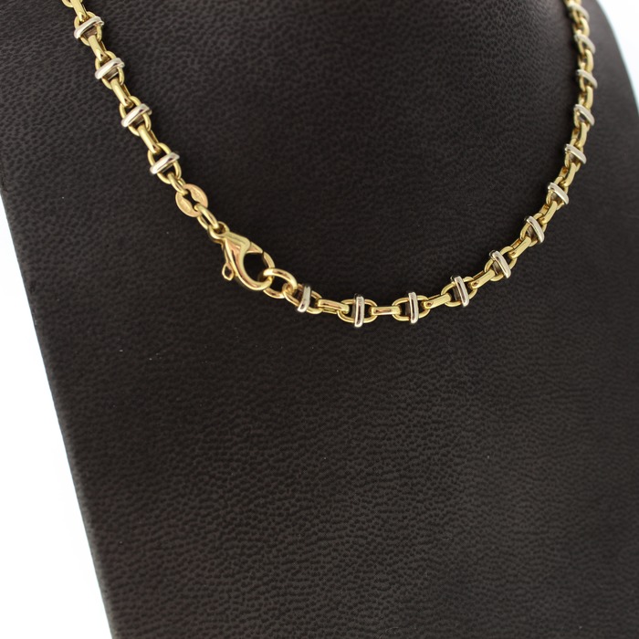 Collier_bicolorgoud_18karaat_tweedehands_CV-1498_Juwelier_Clem_Vercammen-5.jpg