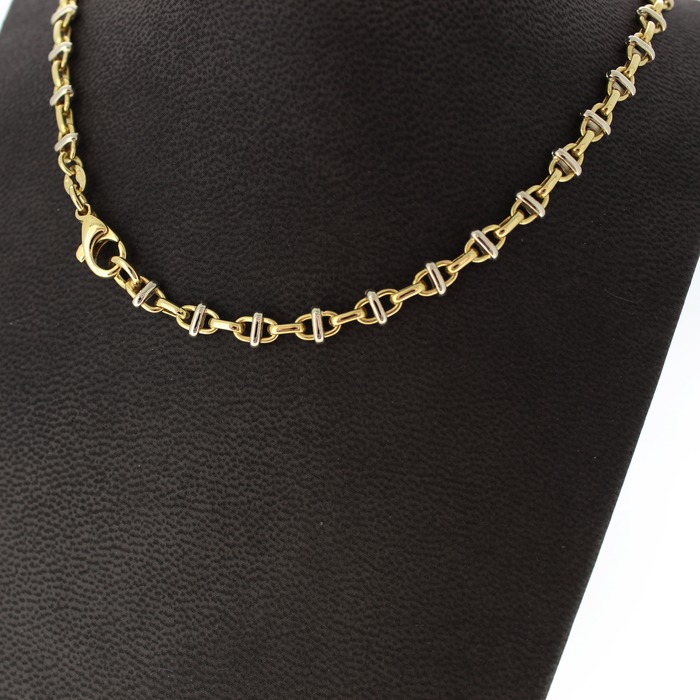Collier_bicolorgoud_18karaat_tweedehands_CV-1498_Juwelier_Clem_Vercammen-3.jpg