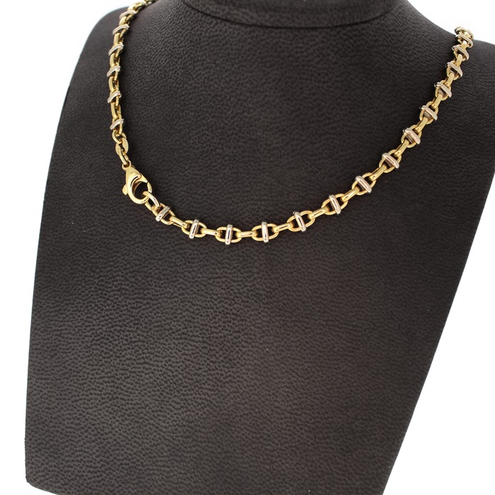 Collier_bicolorgoud_18karaat_tweedehands_CV-1498_Juwelier_Clem_Vercammen-1.jpg
