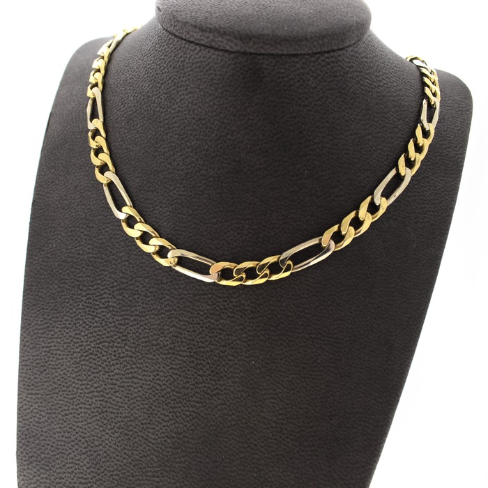 Collier_bicolorgoud_18karaat_Tweedehands_CV-1500_Juwelier_Clem_Vercammen-5.jpg