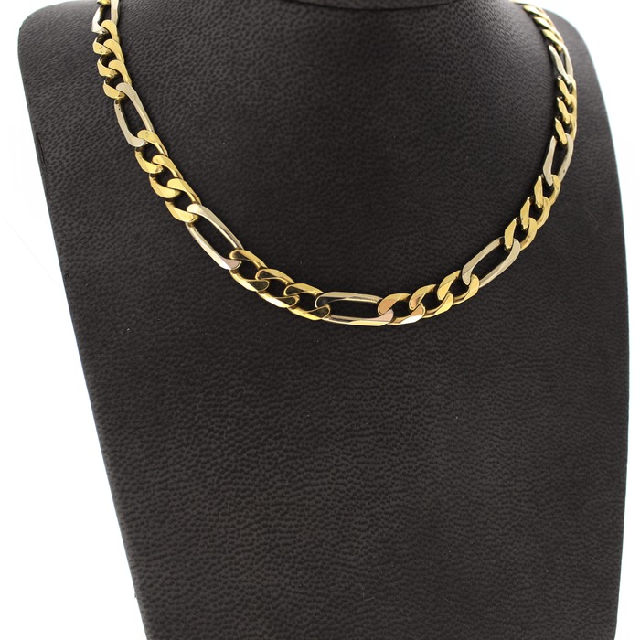 Collier_bicolorgoud_18karaat_Tweedehands_CV-1500_Juwelier_Clem_Vercammen-3.jpg