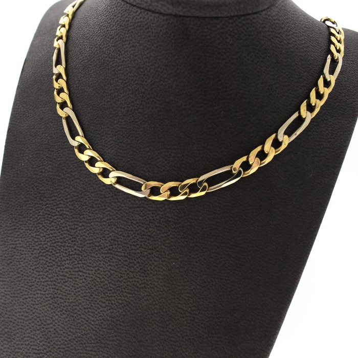 Collier_bicolorgoud_18karaat_Tweedehands_CV-1500_Juwelier_Clem_Vercammen-1.jpg
