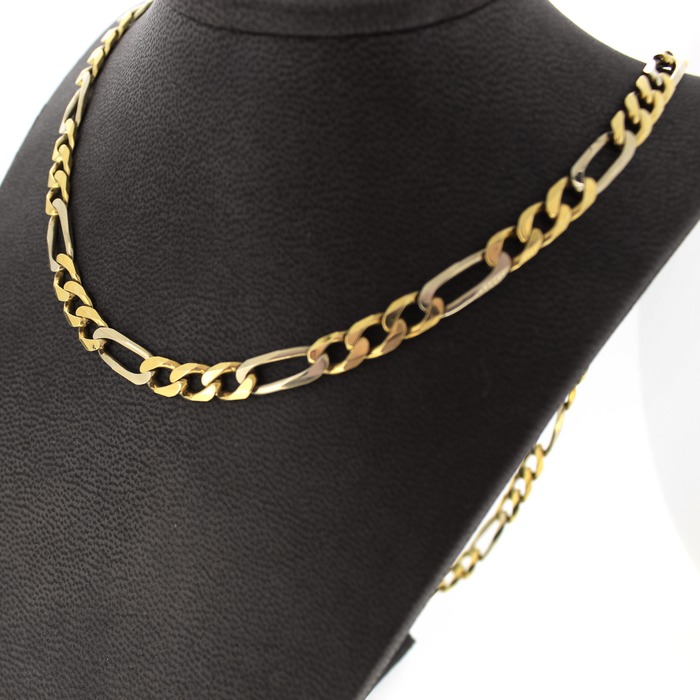 Collier_bicolorgoud_18karaat_Tweedehands_CV-1500_Juwelier_Clem_Vercammen-2.jpg