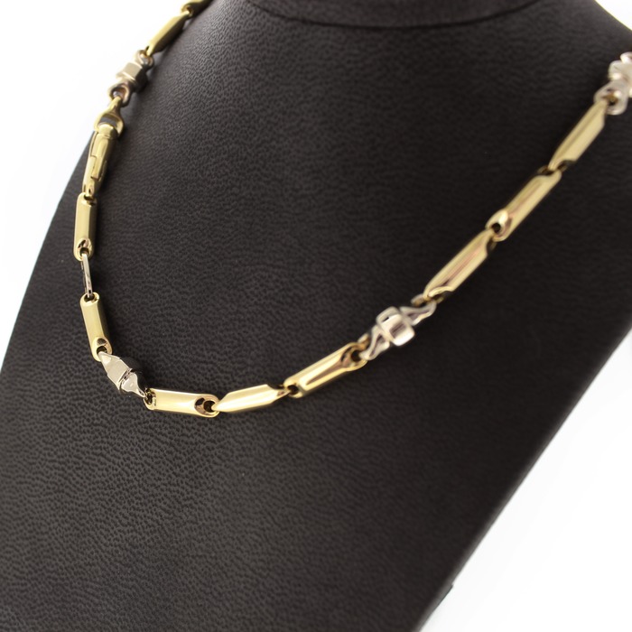 Collier_bicolorgoud_18karaat_Tweedehands_CV-1501_Juwelier_Clem_Vercammen-3.jpg