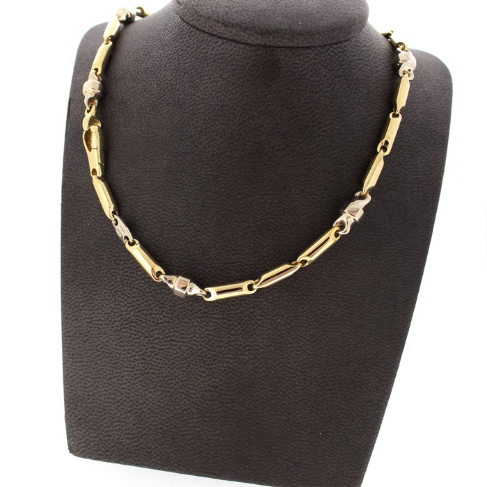 Collier_bicolorgoud_18karaat_Tweedehands_CV-1501_Juwelier_Clem_Vercammen-1.jpg