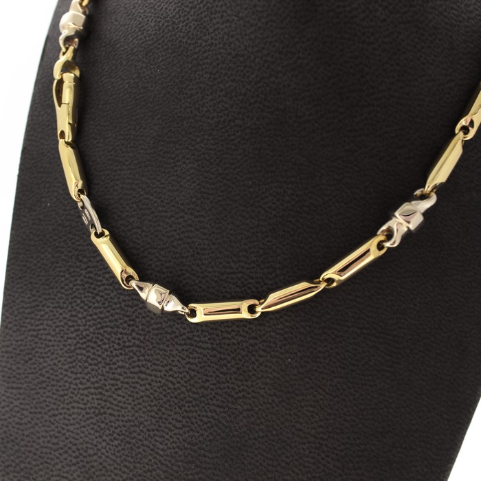 Collier_bicolorgoud_18karaat_Tweedehands_CV-1501_Juwelier_Clem_Vercammen-2.jpg