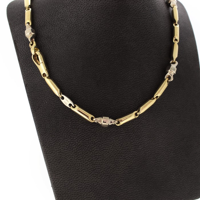 Collier_bicolorgoud_18karaat_Tweedehands_CV-1501_Juwelier_Clem_Vercammen-4.jpg