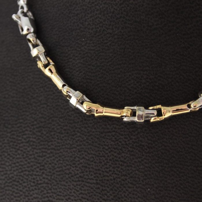 Collier_bicolorgoud_18karaat_tweedehands_CV-1502_Juwelier_Clem_Vercammen-2.jpg