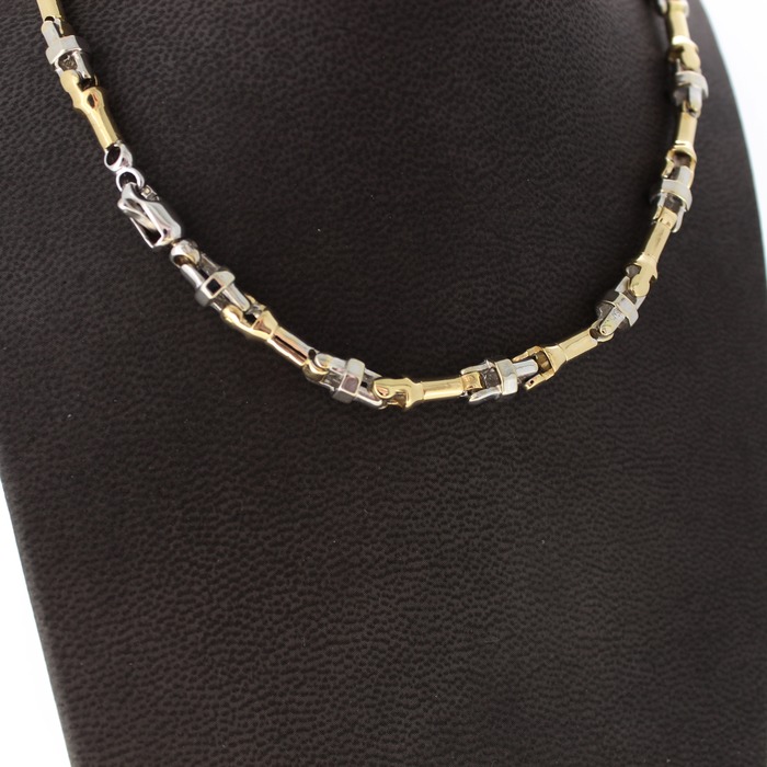 Collier_bicolorgoud_18karaat_tweedehands_CV-1502_Juwelier_Clem_Vercammen-4.jpg