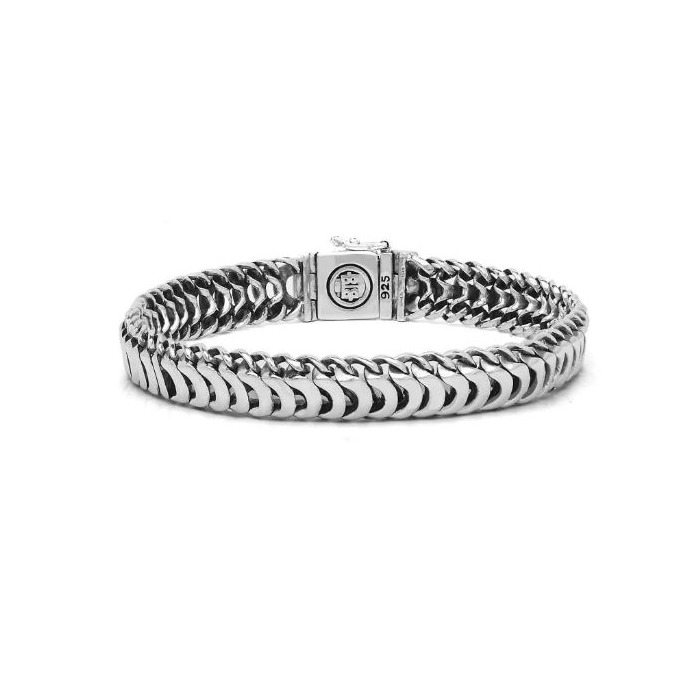 Juweel BUDDHA TO BUDDHA - LARS XS ARMBAND J796