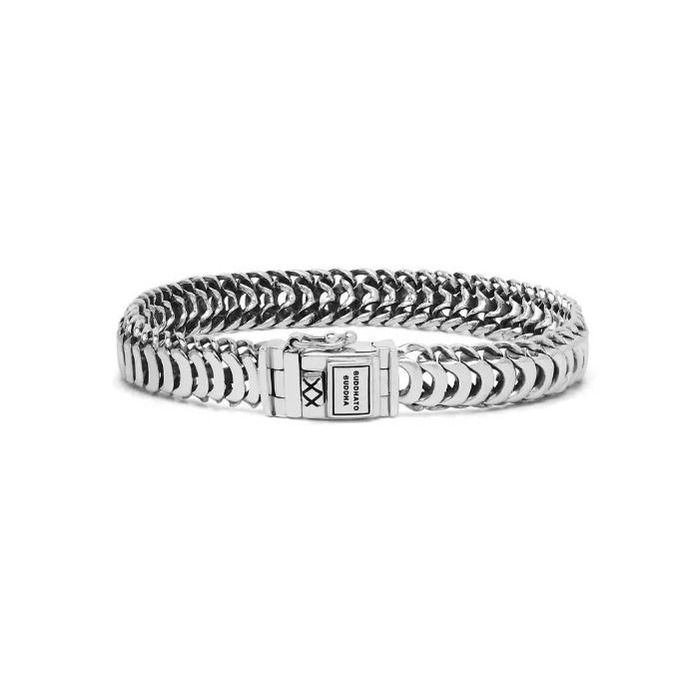 Juweel BUDDHA TO BUDDHA - LARS XS ARMBAND J796