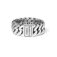 Juweel BUDDHA TO BUDDHA Chain Small Ring 541 Juweel BUDDHA TO BUDDHA Chain Small Ring 541