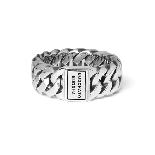 Juweel BUDDHA TO BUDDHA Chain Small Ring 541 Juweel BUDDHA TO BUDDHA Chain Small Ring 541