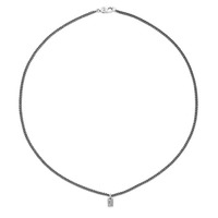 Juweel Buddha To Buddha Essential Necklace XS 651 60cm Juweel Buddha To Buddha Essential Necklace XS 651 60cm