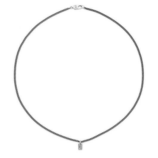 Juweel Buddha To Buddha Essential Necklace XS 651 60cm  Juweel Buddha To Buddha Essential Necklace XS 651 60cm