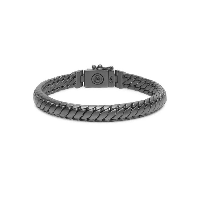 260306_01_Buddha_To_Buddha_Ben_XS_Black_Rodium_Silver_J070BRS_Juwelier_Clem_Vercammen-1.jpg