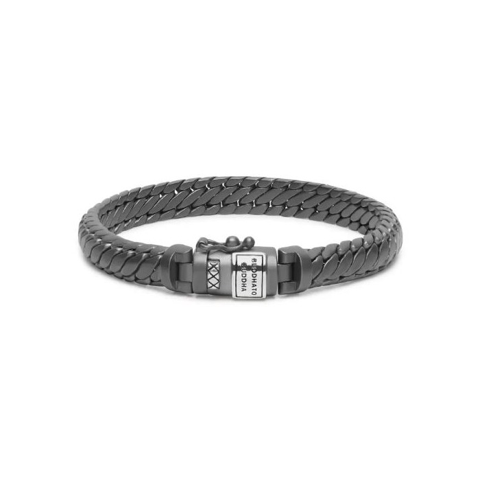 260306_01_Buddha_To_Buddha_Ben_XS_Black_Rodium_Silver_J070BRS_Juwelier_Clem_Vercammen.jpg