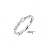 Juweel Orage ring AW060 Juweel Orage ring AW060