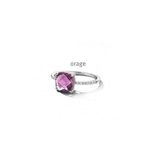 Juweel Orage ring AW063 Juweel Orage ring AW063