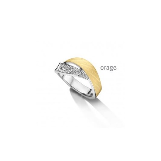 Juweel Orage ring AW097 Juweel Orage ring AW097