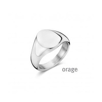 Juweel Orage ring AW139 Juweel Orage ring AW139