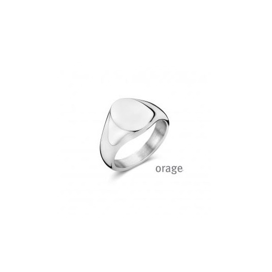Juweel Orage ring AW139 Juweel Orage ring AW139