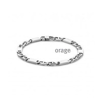 Juweel Orage armband AW150/21 Juweel Orage armband AW150/21